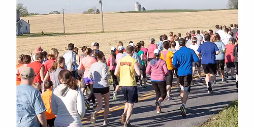 TURKEY HILL COUNTRY CLASSIC