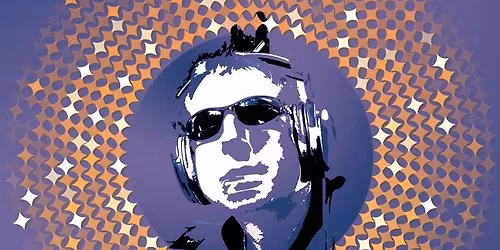 WeyHalla Zeitreisen feat. DJ Gerni 