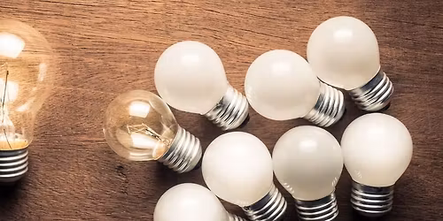 THE AWARE LEADER: FROM INSIGHT TO IMPACT (LEADERSHIP)