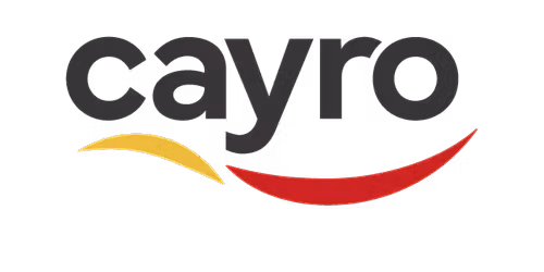 ABJ en DAU por CAYRO + Juego gratis