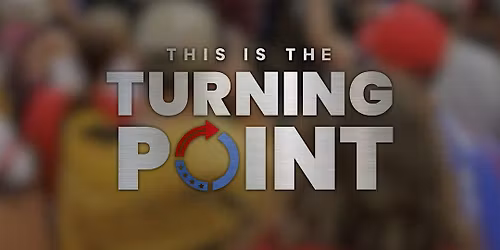 TPUSA at NAHS Pilot Event