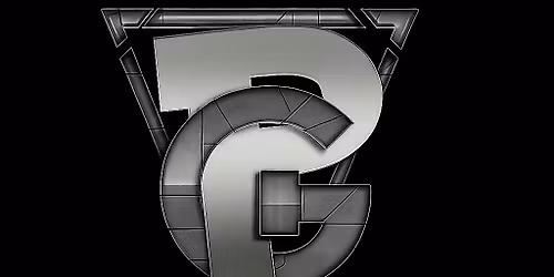 Swing for a Cause Golf Event