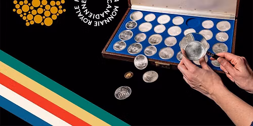 Meet the Mint: Discover how coins are made