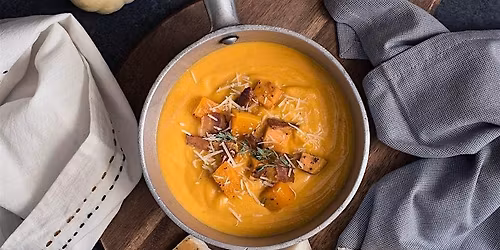 Thanksgiving Appetizers & Sides...better than the Turkey?
