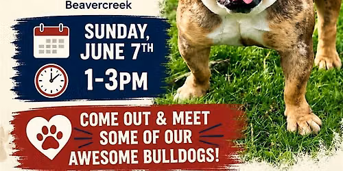 Badass @ Petsmart