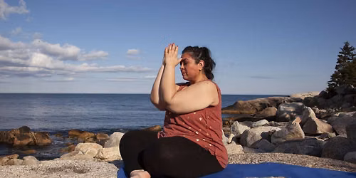 INSIGHT: Emotional Healing + Sound Bath Experience