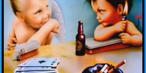 AC\/DC & Van Halen Tribute ft. Thunderstruck and 50-1-50