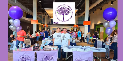 TCOR Rally Host Committee Meeting