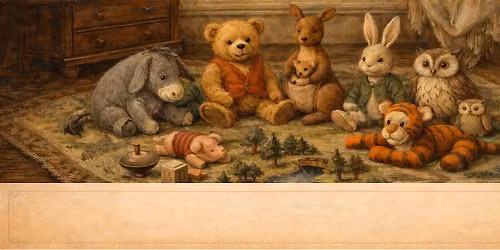 \u0414\u043e\u043c \u043d\u0430 \u041f\u0443\u0445\u043e\u0432\u043e\u0439 \u043e\u043f\u0443\u0448\u043a\u0435