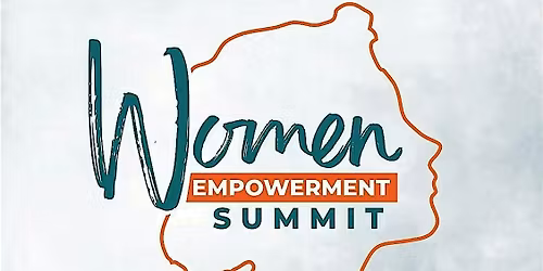 Women Empowerment Summit