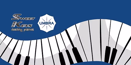 Dueling Pianos Night in Downtown Minneapolis