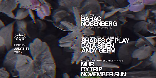 Barac