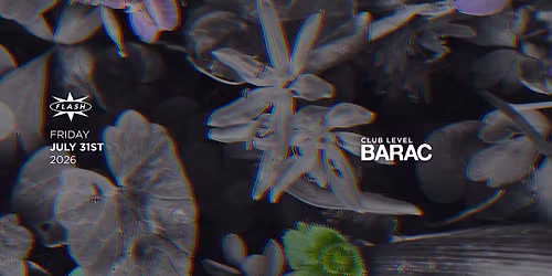 Barac