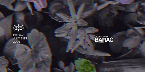 Barac