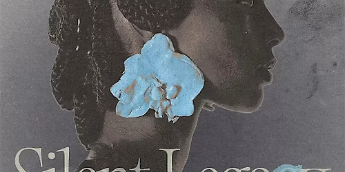 TALK "LA CULTURE DANS LA MODE"