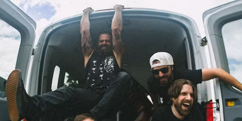 La Patente au Hangar