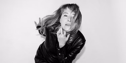 Lissie