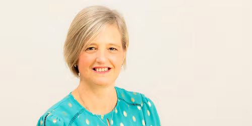 Mental Capacity Act Taster