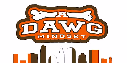 North Ridgeville Browns Backer Bash!