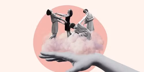 Co trapi dusz\u0119 kiedy boli cia\u0142o?- grupa pracy z cia\u0142em