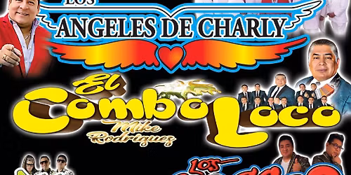 \u203c\ufe0f\ud83d\ude4c\ud83e\udd29Diego Gal\u00e9 y su orquesta por primera vez en Puebla y t\u00fa \ud83e\udef5 no te lo puedes perder! 