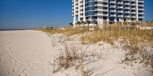 8th Annual Biloxi Box Set Music Festival 2026