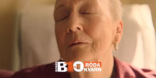 S\u00e4songspremi\u00e4r: En bekant ber\u00f6ring (Sverigepremi\u00e4r!)