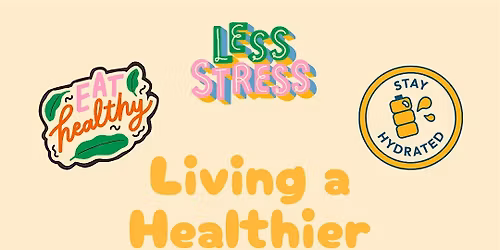 RENEW: Diabetes Bingo