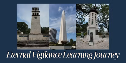 \u5c45\u5b89\u601d\u5371\u5b66\u4e60\u4e4b\u65c5\uff08\u534e\u8bed\u5bfc\u89c8\uff09\u30102026\u5e745\u6708\u4e3a\u6b62\u3011