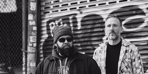 #392 d\u00e4lek (US)