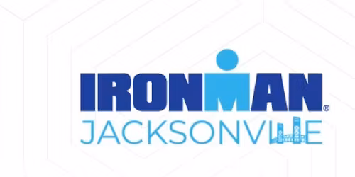 IRONMAN Jacksonville