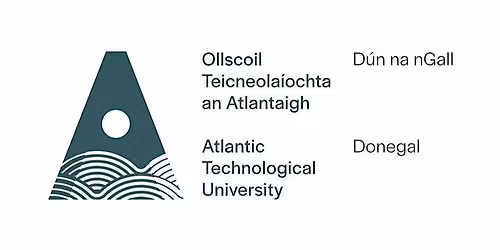 ATU Donegal Dept of Computing Coding with Artificial Intelligence Camp
