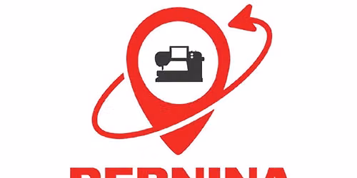 BERNINA Roadshow 2025 \u2014 Discover What\u2019s New at Artistic Artifacts