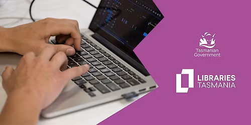 Road Rules: Train the Trainer Workshop at Burnie Library