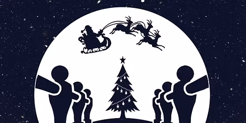 V\u00e1no\u010dn\u00ed turnaj Monster DYP