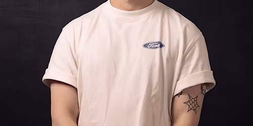 Nacho Redondo en Toronto