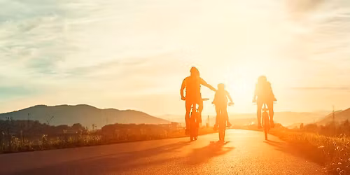 Small Business Succession Planning