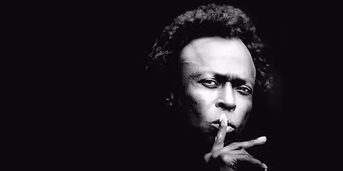 Kullebunden Jazz 20 \u00e5r: Henning Mankells Driving Miles \u2013 Teaterforestilling