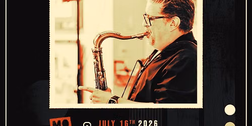 Gil Del Bosque Micron Quartet