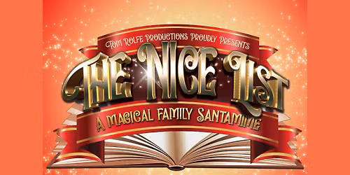 The Nice List