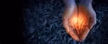 Ascend Reiki Level 3