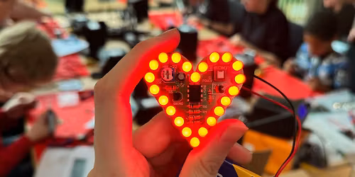 Aktionstag: Es weihnachtet sehr