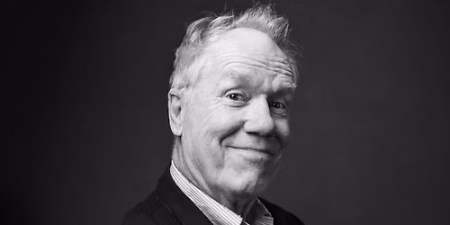 Loudon Wainwright III