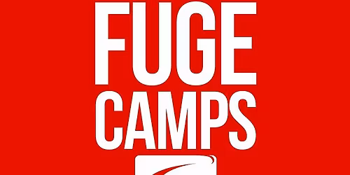 Middle School Summer Trip