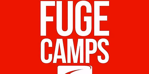 Middle School Summer Trip
