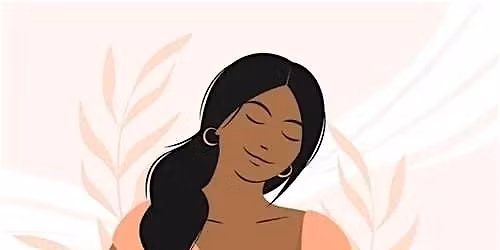 Getting a Good Start Breastfeeding - Brooklyn Neighborhood Health