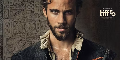 \u0421\u0415\u0420\u0412\u0410\u041d\u0422\u0415\u0421 \u041f\u0420\u0415\u0414\u0418 \u201e\u0414\u041e\u041d \u041a\u0418\u0425\u041e\u0422\u201c | THE CAPTIVE | 