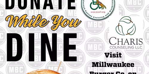 Community Monday for ECAD!!