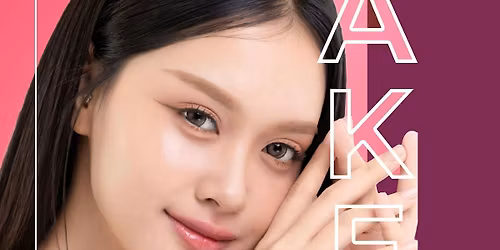 KALEIA DAILY BEAUTY ROUTINE