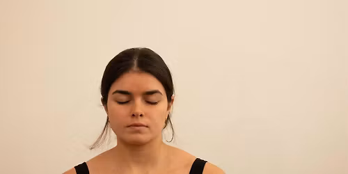 PSYCHEDELIC BREATH\u00ae